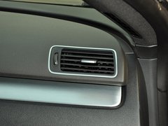 2013款 1.8TSI DSG 豪华型