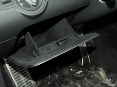 2013款 1.8TSI DSG 豪华型