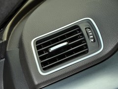 2013款 1.8TSI DSG 豪华型