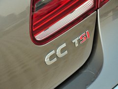 2013款 1.8TSI DSG 豪华型