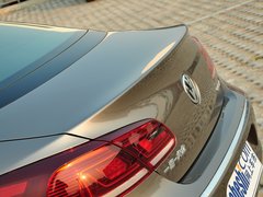 2013款 1.8TSI DSG 豪华型
