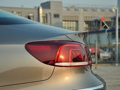 2013款 1.8TSI DSG 豪华型