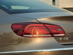 2013款 1.8TSI DSG 豪华型