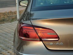 2013款 1.8TSI DSG 豪华型