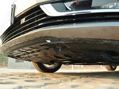 2013款 1.8TSI DSG 豪华型