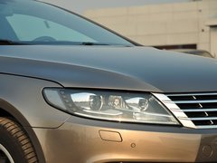 2013款 1.8TSI DSG 豪华型