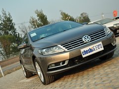 2013款 1.8TSI DSG 豪华型