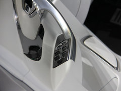 2013款 FE-6 基本款
