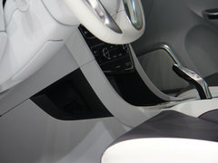 2013款 FE-6 基本款