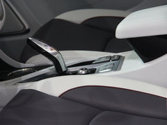2013款 FE-6 基本款