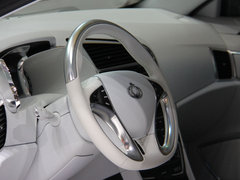 2013款 FE-6 基本款
