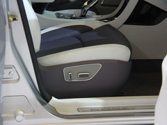 2013款 FE-6 基本款