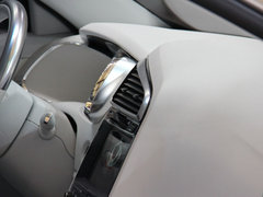 2013款 FE-6 基本款