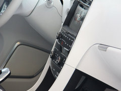2013款 FE-6 基本款