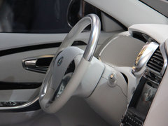 2013款 FE-6 基本款