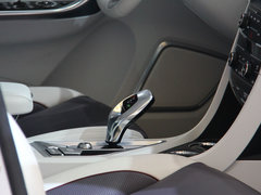 2013款 FE-6 基本款