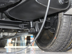 2013款 FE-6 基本款