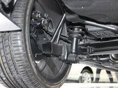 2013款 FE-6 基本款