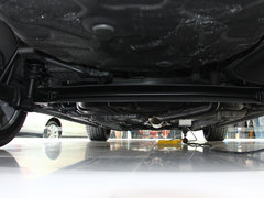 2013款 FE-6 基本款