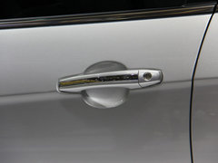 2013款 FE-6 基本款