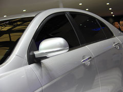 2013款 FE-6 基本款