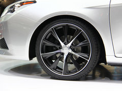 2013款 FE-6 基本款