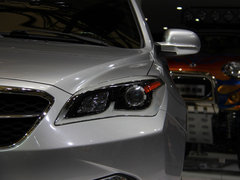 2013款 FE-6 基本款