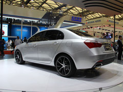 2013款 FE-6 基本款