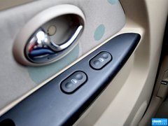 2012款 1.0L 手动 超值版