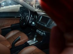 2013款 1.8L CVT 豪华型 国V