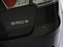 2013款 1.8L CVT 豪华型 国V