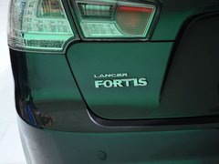 2013款 1.8L CVT 豪华型 国V