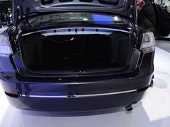 2013款 1.8L CVT 豪华型 国V