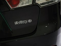 2013款 1.8L CVT 豪华型 国V