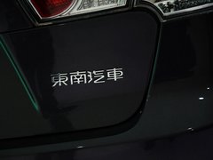 2013款 1.8L CVT 豪华型 国V