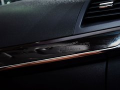 2013款 1.8L CVT 豪华型 国V