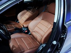 2013款 1.8L CVT 豪华型 国V