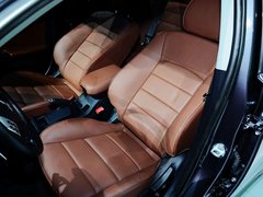 2013款 1.8L CVT 豪华型 国V