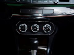 2013款 1.8L CVT 豪华型 国V