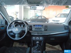 2013款 1.6L 手动 经典型