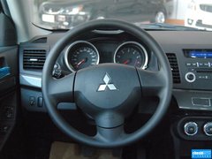 2013款 1.6L 手动 经典型