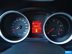 2013款 1.6L 手动 经典型