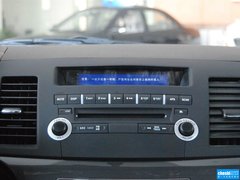 2013款 1.6L 手动 经典型