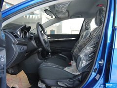 2013款 1.6L 手动 经典型