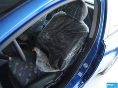 2013款 1.6L 手动 经典型