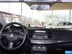 2013款 1.6L 手动 经典型