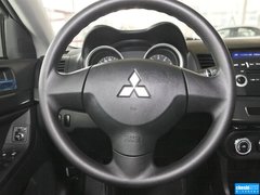 2013款 1.6L 手动 经典型