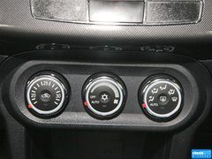 2013款 1.6L 手动 经典型