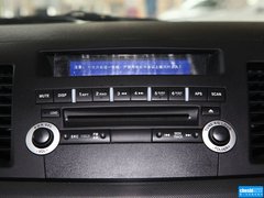 2013款 1.6L 手动 经典型