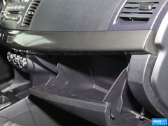 2013款 1.6L 手动 经典型